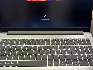 Lenovo IdeaPad 1 15AMN7