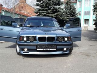 Хит цен! Тюнинг BMW e30, e34, e36, e38, e39, e46, е60, e90, e92, f10, f30, x5 е53 e70 z3 z4 бмв