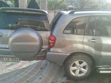 Toyota Rav 4 foto 3