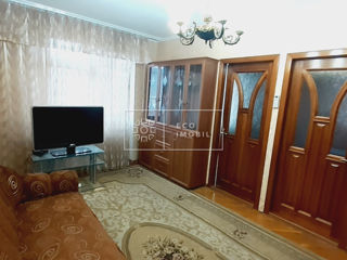 Apartament cu 4 camere, 62 m², Râșcani, Chișinău foto 7