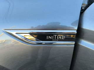 Renault Talisman foto 15