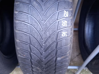 225/55 R16.215/55 R16.