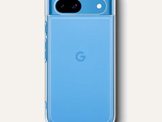 Husă Google Pixel 9 Pro XL, Pixel 9 Pro, Pixel 9, Pixel 8 Pro, Pixel 8, Pixel 8a, Pixel 7 Pro foto 1