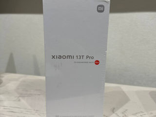 Xiaomi 13T Pro 12/512GB - Nou, Sigilat