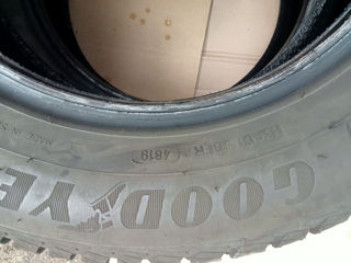 195/65 R 15 Goodyear foto 5