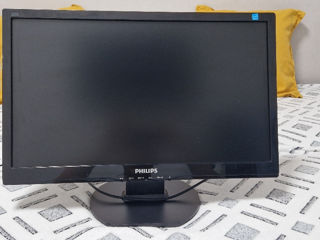 Monitor Philips