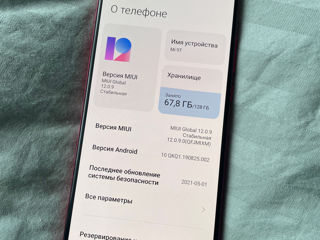 Xiaomi MI 9t 128gb foto 0