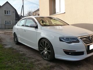 Piesse de schimb VW Sharan B5 B5+B6 Bora Jetta Golf4 Fox! a4 a6 a8 Allroad foto 3