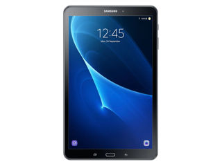 Tabeltă Samsung Galaxy Tab A 2016