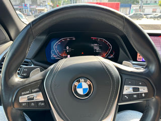 BMW X5 foto 7