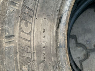 235 65 R16c Michelin foto 3