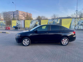 Fiat Tipo foto 6