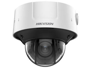 Hikvision 4 Mpx, Deepin View, Microsd 256Gb, Ids-2Cd7546G0-Izhs