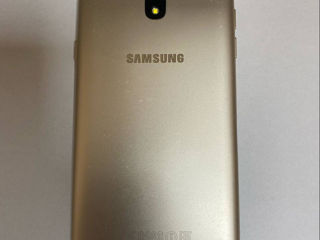 Samsung J7 16GB Cam 13Mp,BAT3600mAh 1350 lei фото 2