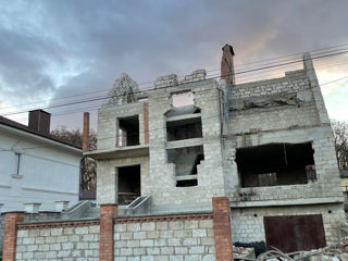 Construim case la cheie  foto 1