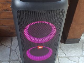 JBL 300