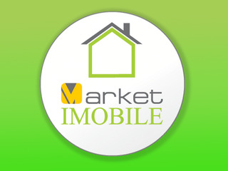 Market imobile ! профессиональные услуги на рынке недвижимости! Чимишлия и периферия !