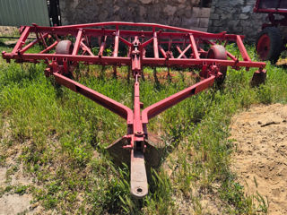 MTZ 82 + utilaje фото 7