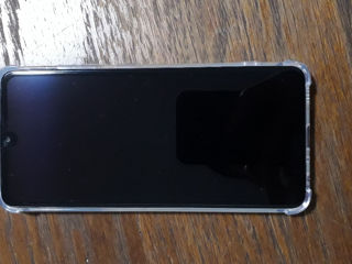 Samsung Galaxy A32 foto 2