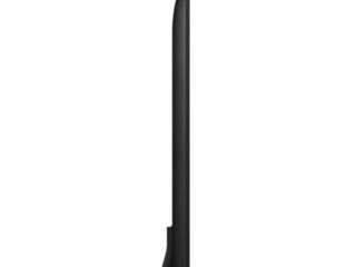 Televizor Samsung UE43DU7100uxua (43″ / 4K UHD / Smart TV / Wi-Fi) - Noi! Garanţie 2 ani! foto 3