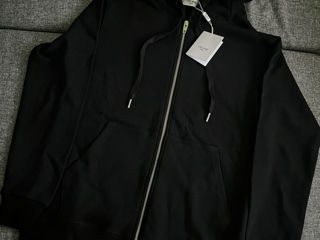 Celine Zip-up foto 2