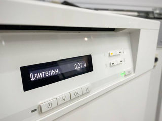 Профессиональная посудомоечная машина Miele Professional помоет посуду за 20 минут! foto 7