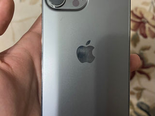 iPhone 13 pro max 128GB