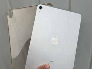 iPad Air 4 generation foto 6