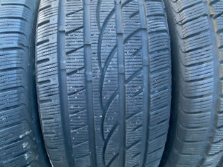 Cauciu iarna 235/45R18 foto 4