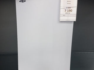 Sony PlayStation 5. 7190 lei