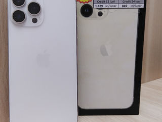 Apple  IPhone 13 Pro Max  6/512Gb 13990lei foto 1