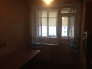 Se vinde apartament cu 2 camere, posibil de facut 3 foto 6