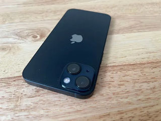 Iphone 13 128 gb foto 6