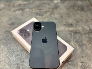 Iphone 16 foto 2