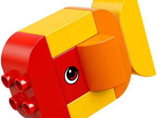 Lego Duplo foto 4