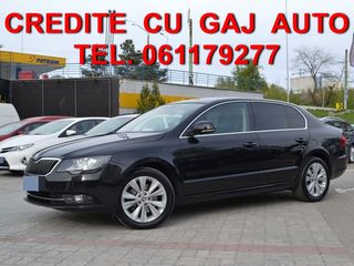 Lombard auto, credite cu gaj masini, lizing, fară deposedare, fara casco. foto 10