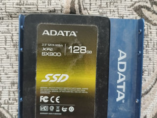 Ssd