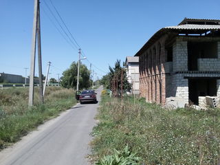 Vind casa in satul ecaterinovca foto 3