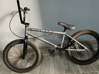 BMX foto 4