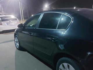 Volkswagen Passat foto 2