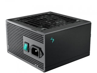 Блоки питания. 500W, 650W, 700W Chieftec, be quiet!, Deepcool, Xilence! Супер цены только в ShopIT фото 1