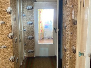 Se vinde apartament cu 2 camere Soroca nouă Dimitrie Cantemir 25/42 foto 7