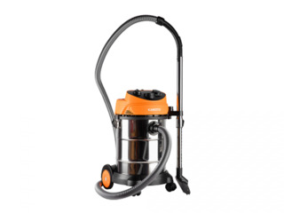 Aspirator Kamoto VC30 -livrare- credit