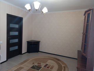 Apartament cu 2 camere, 44 m², Telecentru, Chișinău