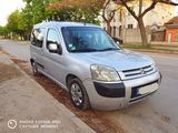 Citroen Berlingo foto 6