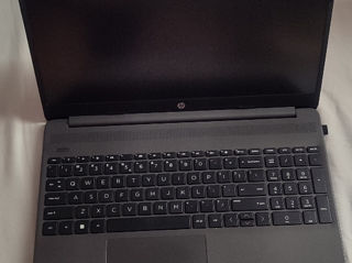 HP 250 G9