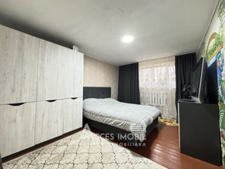 Apartament cu 3 camere, 68 m², Telecentru, Chișinău foto 6