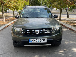 Прокат автомобилей foto 5
