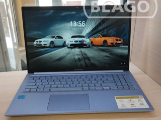 Laptop Asus VivoBook 5790 lei