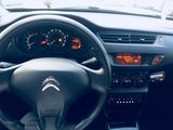 Citroen C3 foto 5